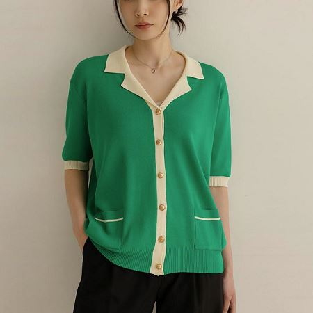 ely-sia276948