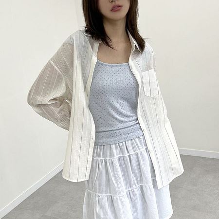 kuchimachi28718