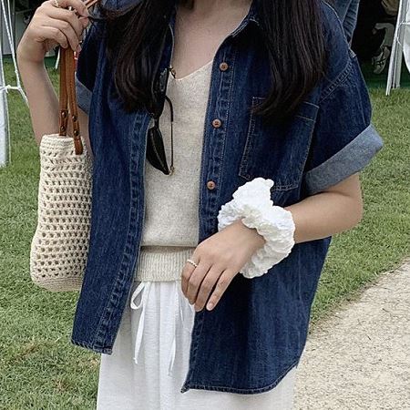 likeher13285