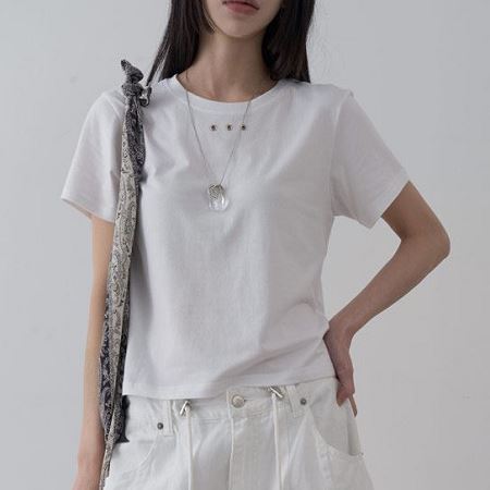 lowear6319