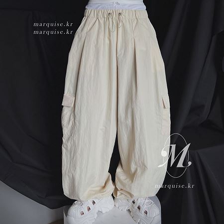 marquise10832