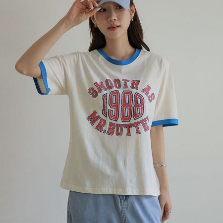 mayddle911145