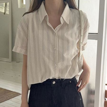 nearwear9939