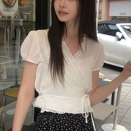 nearwear9928