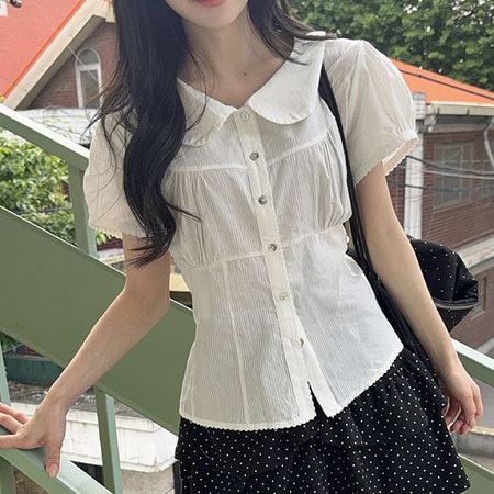 nearwear9963