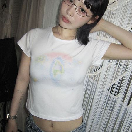 nugupg8206