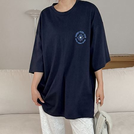 09women2141342