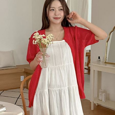 09women2141355