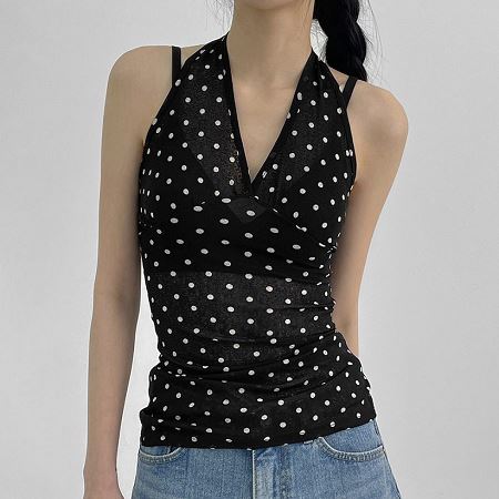 black-up40150