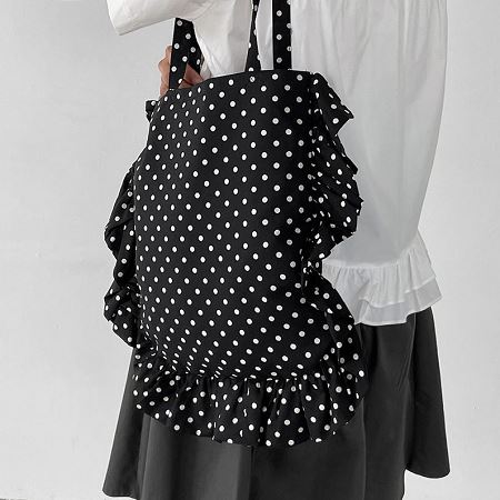 black-up40231