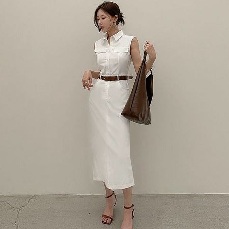 dabagirl85020