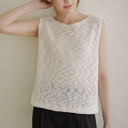 dodry39995