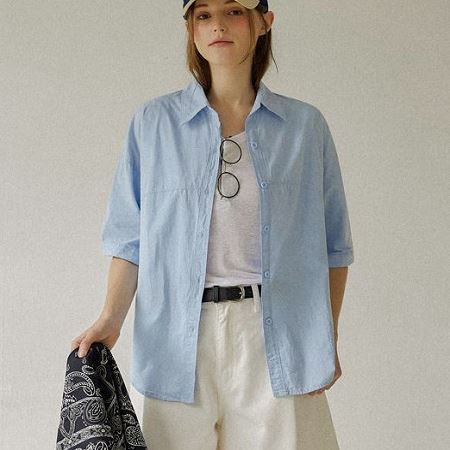 dodry39967