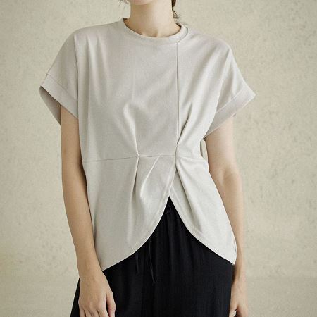 dodry40003