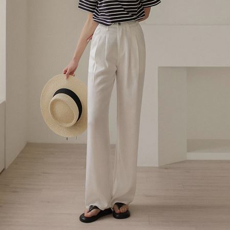 dodry39099