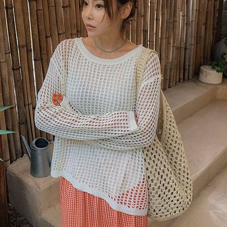 hanaunni189049
