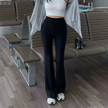 hwang-unni8577