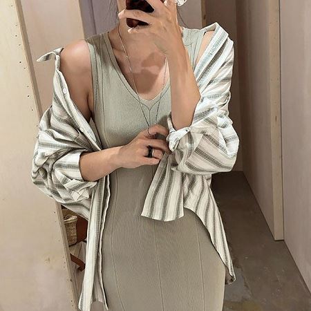 nanasalon572826
