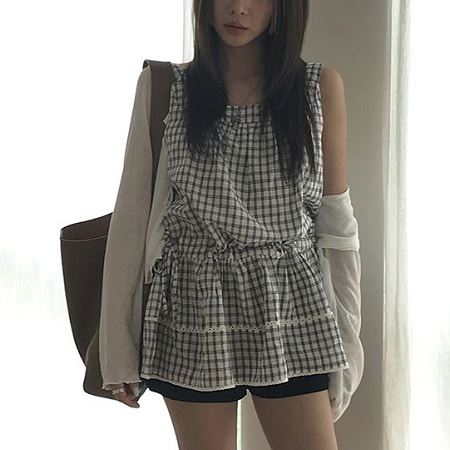 onlythepina11a7aa41254