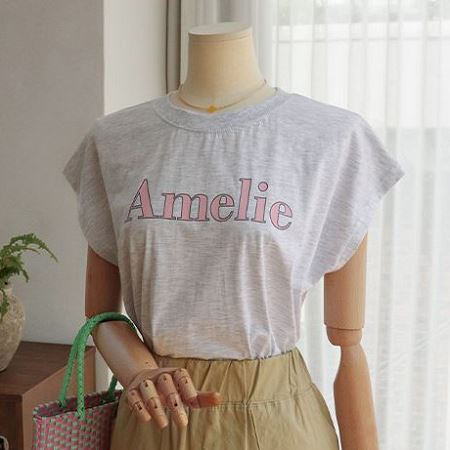 annarich11884534