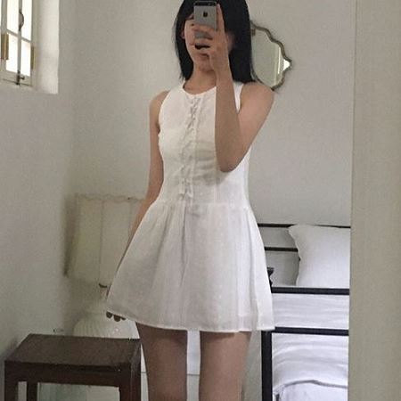 bornfring1195