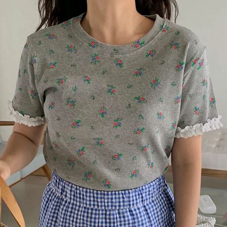 byjooberry1000010621