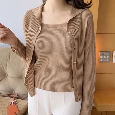 coco-beige6379