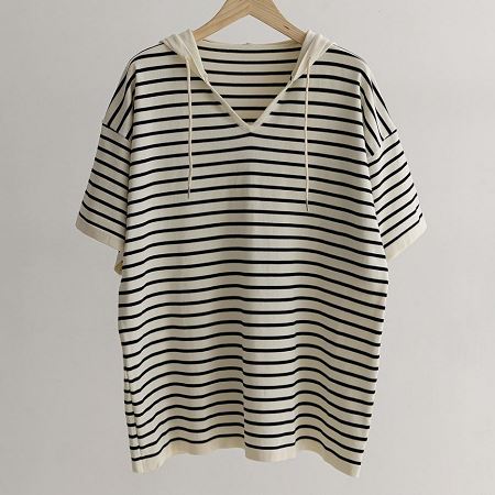 ely-sia277026