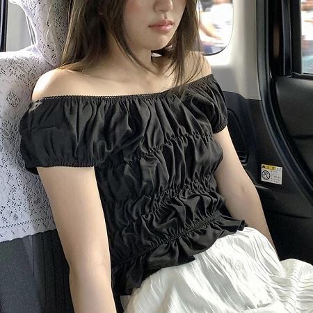flily2624