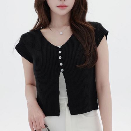 heyhyo72