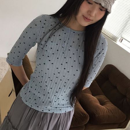 howu2947