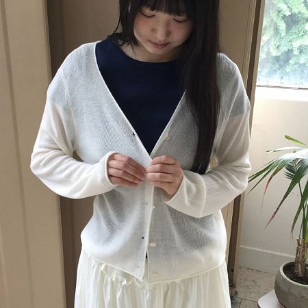 howu2942