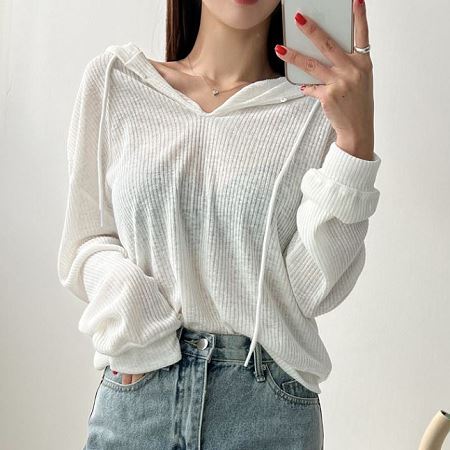ladymove6739