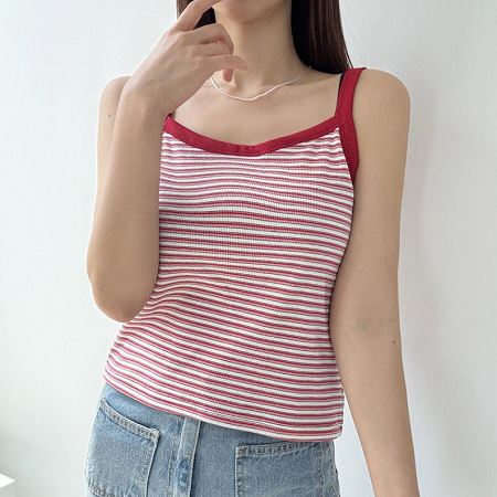 ladymove6866