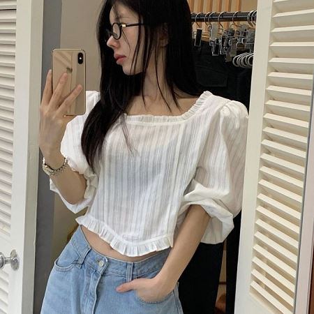 luvbanie427