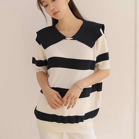 nadri4u1130668