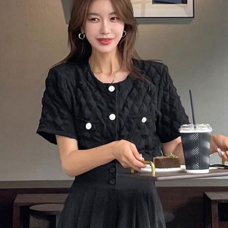 deepny41142