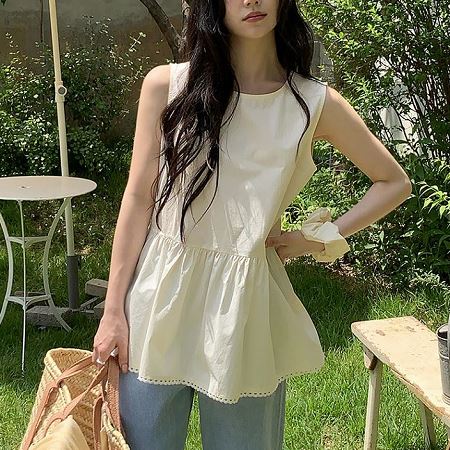 flymodel26084