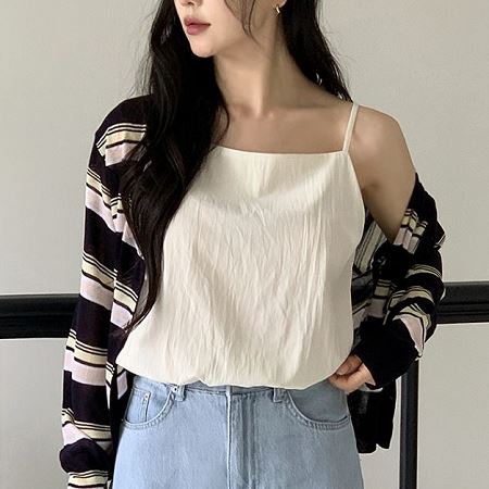 flymodel26085