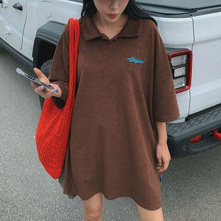 hanaunni189072