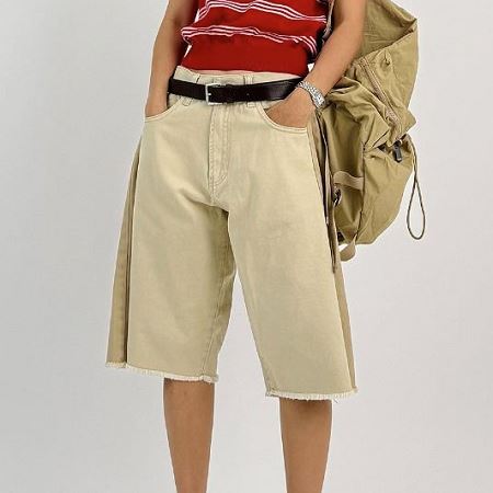 masion-de-nolita35778