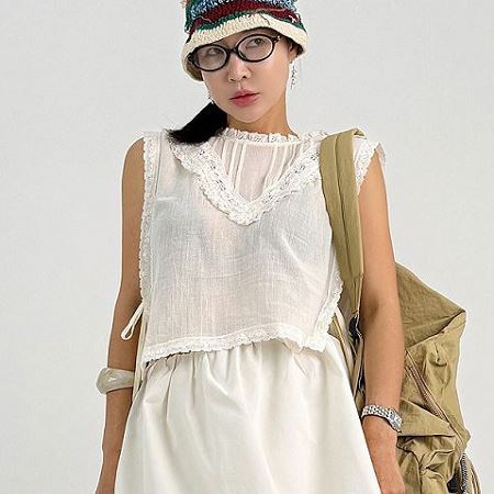 masion-de-nolita35858