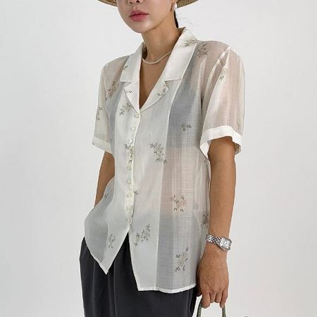 masion-de-nolita35721