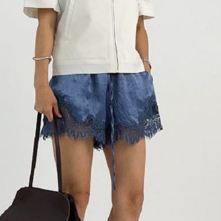 masion-de-nolita35863