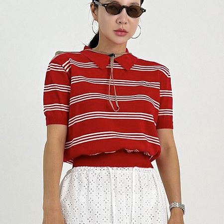 masion-de-nolita35777