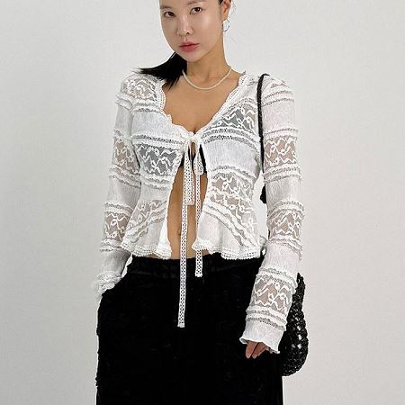 masion-de-nolita35783