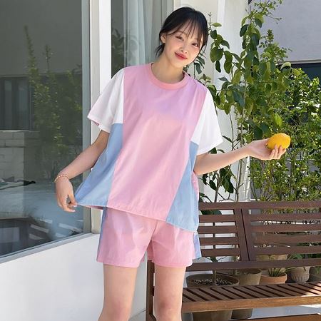 pinksisly148406