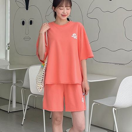 pinksisly148707