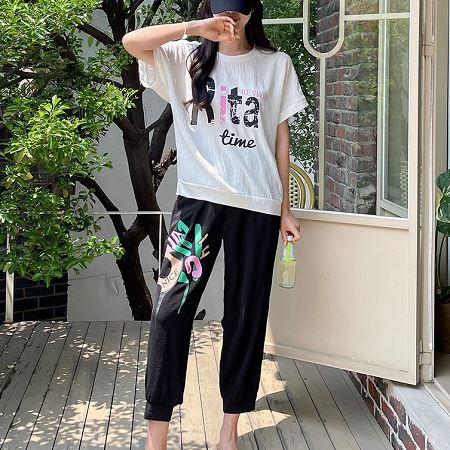 pinksisly148730