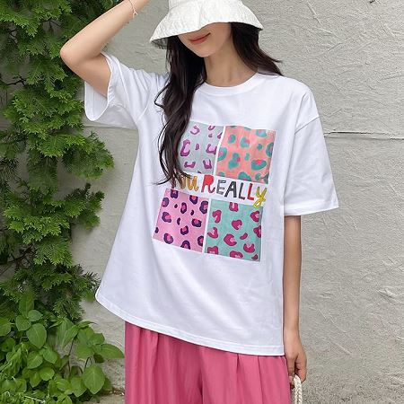 pinksisly148745